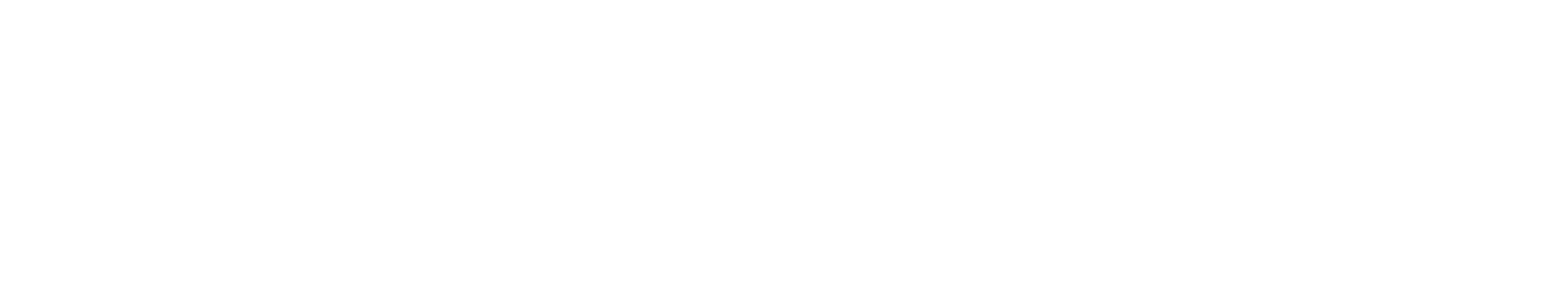 CommentSpark.net